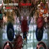 Download Alive 4-ever Cell Phone Game